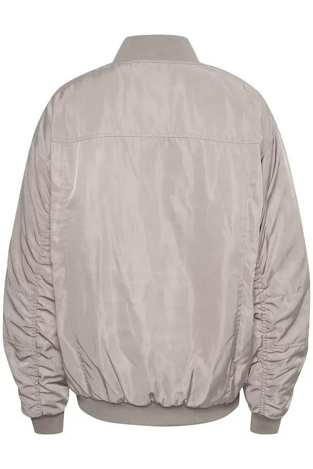 JANE-kb jacket