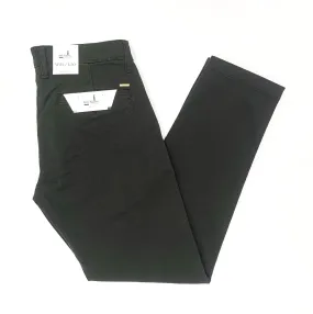 Kansas Dilligen Khaki Chinos
