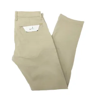 Kansas Samba Crockery Chinos