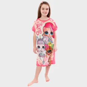 LOL Surprise! Nightdress