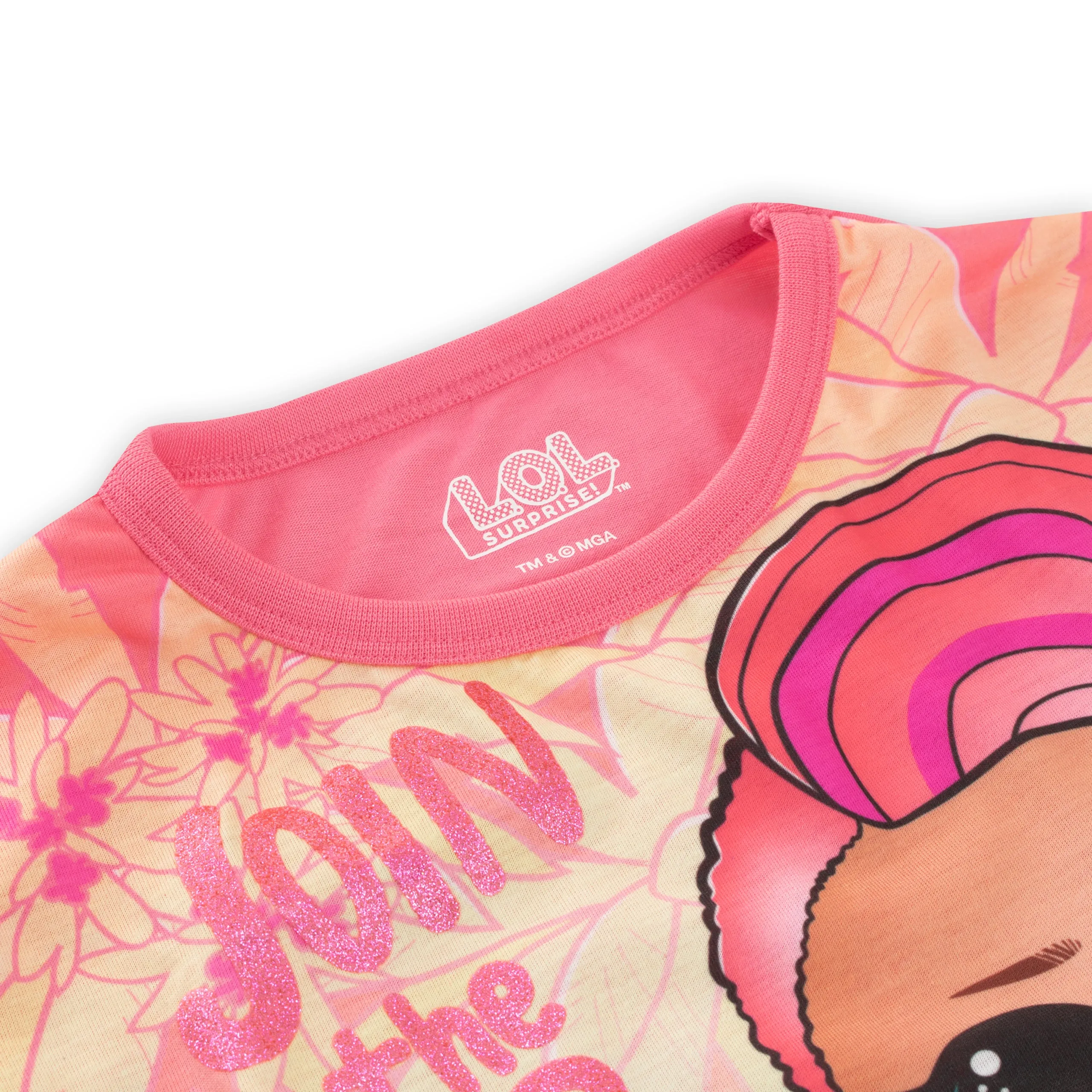 LOL Surprise! Nightdress