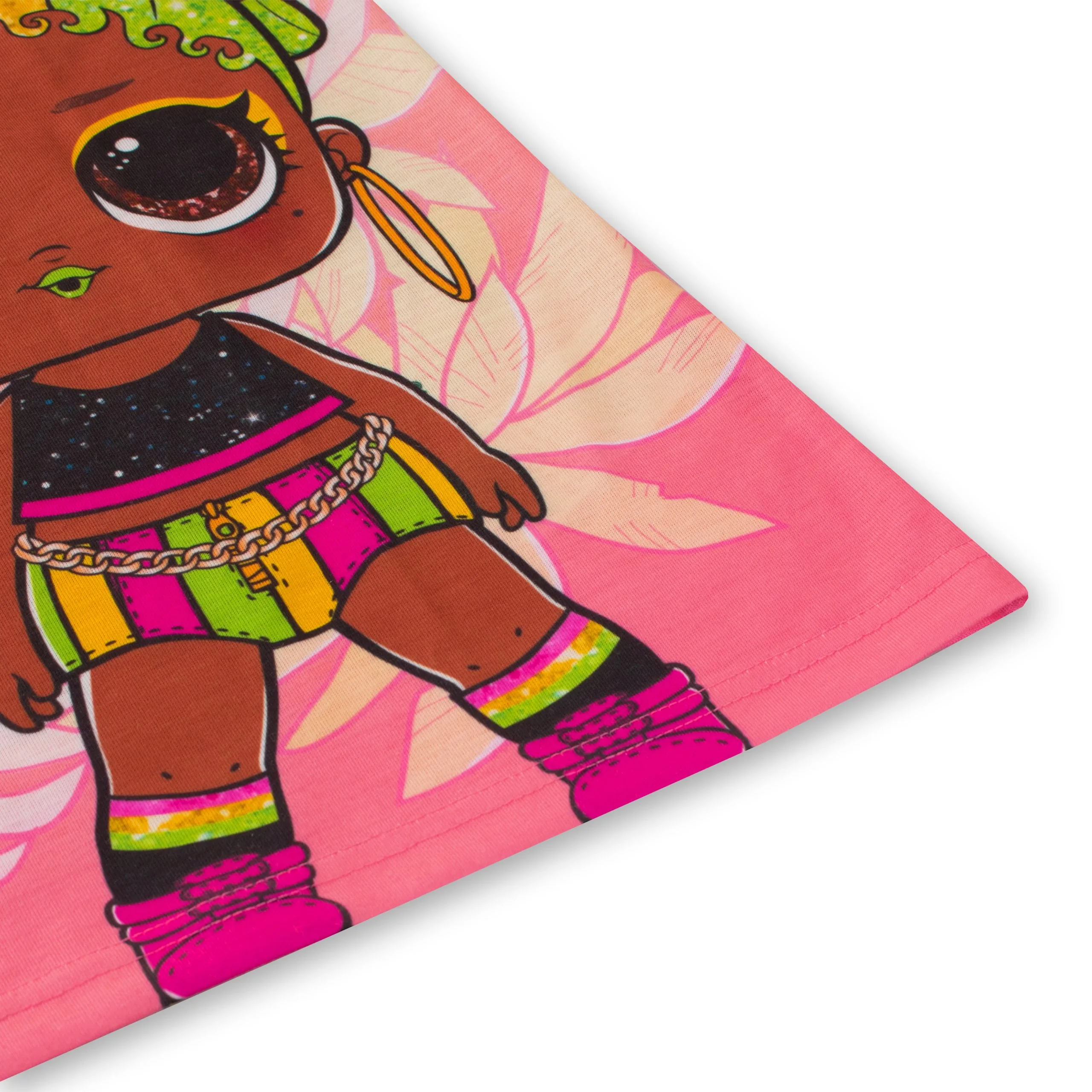 LOL Surprise! Nightdress