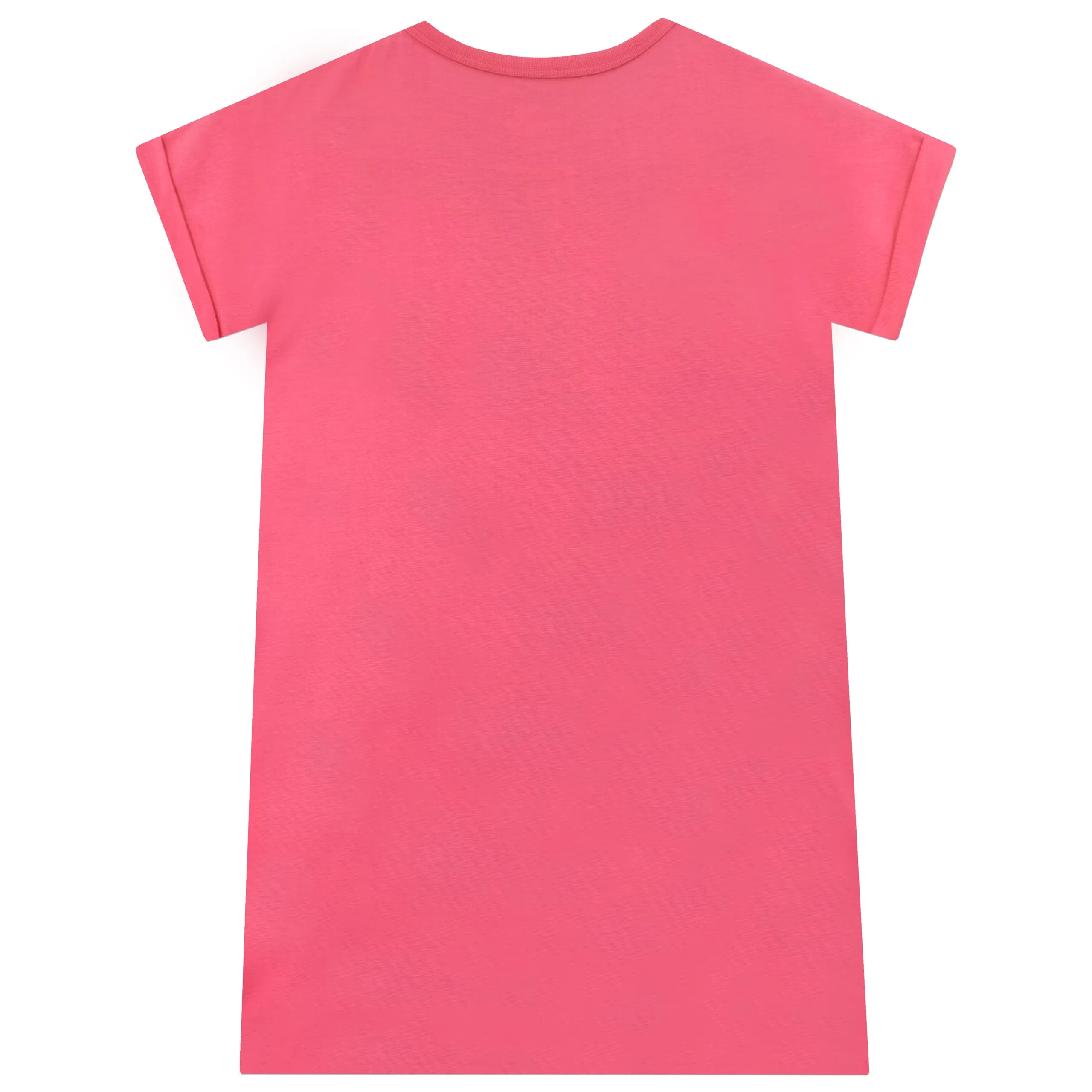 LOL Surprise! Nightdress