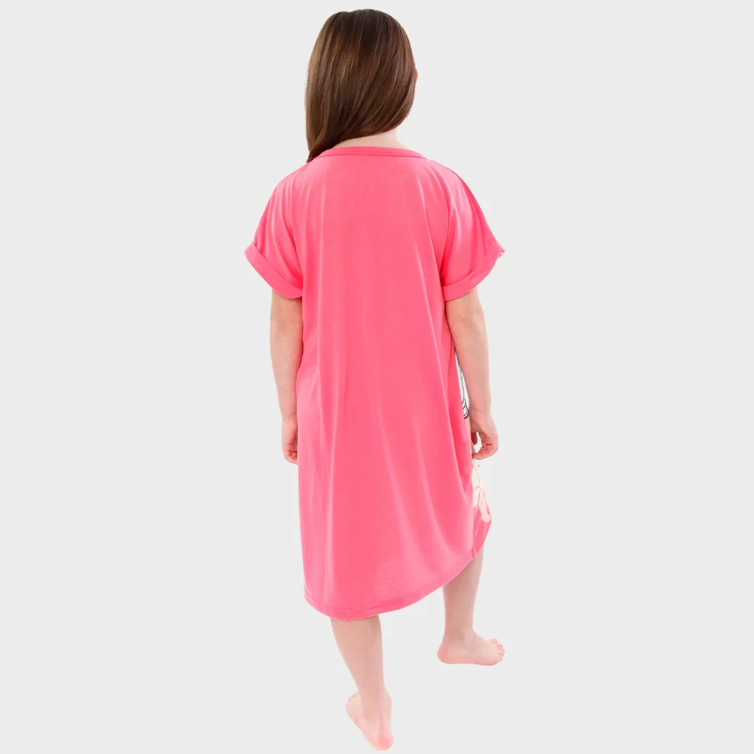 LOL Surprise! Nightdress