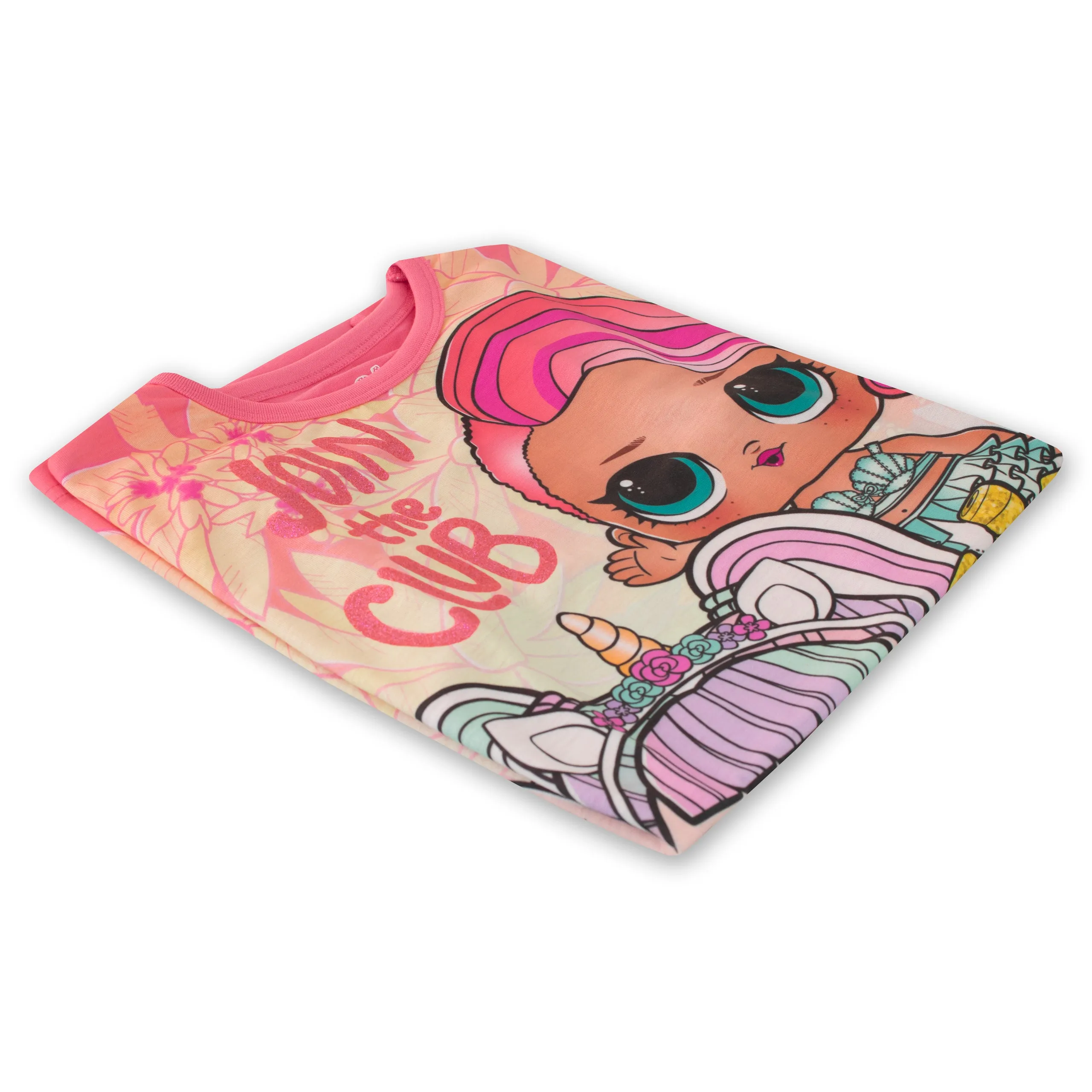 LOL Surprise! Nightdress