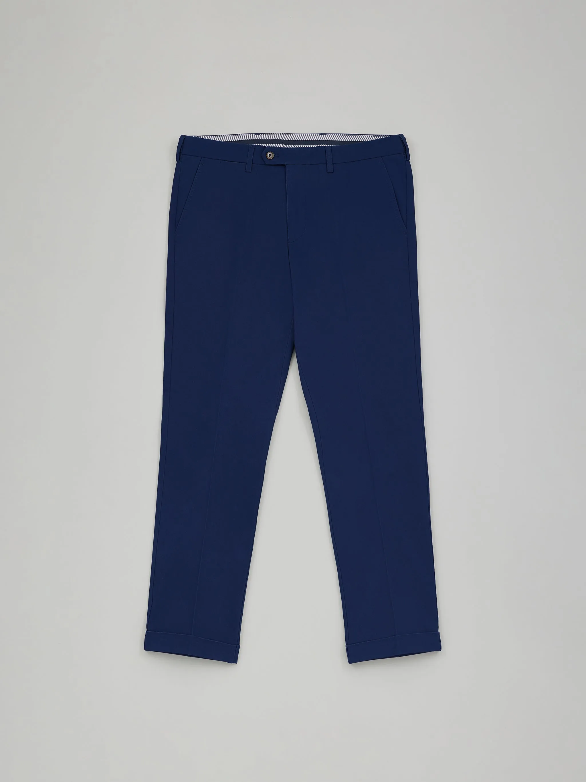Matsuda Washed Chinos
