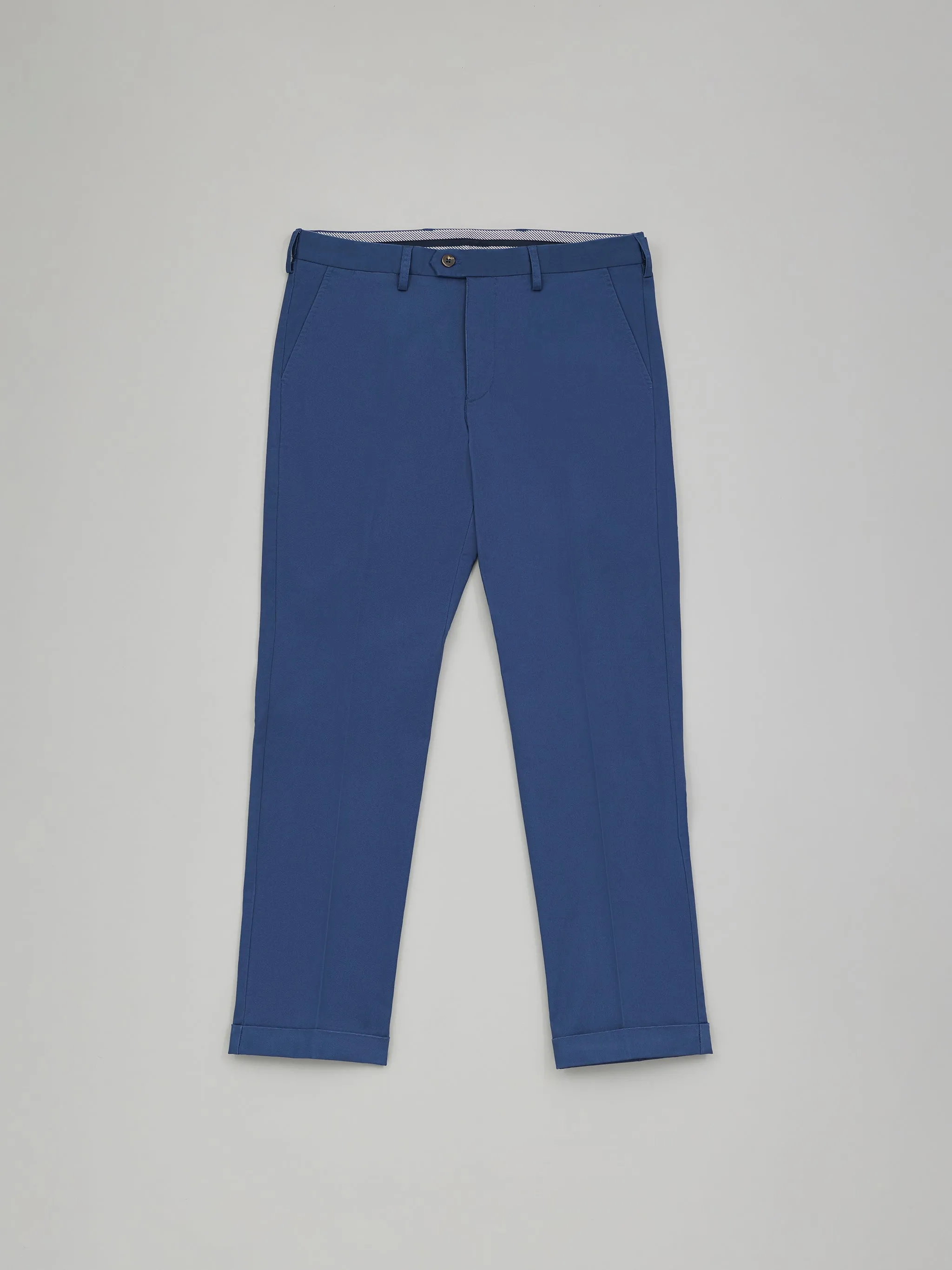 Matsuda Washed Chinos