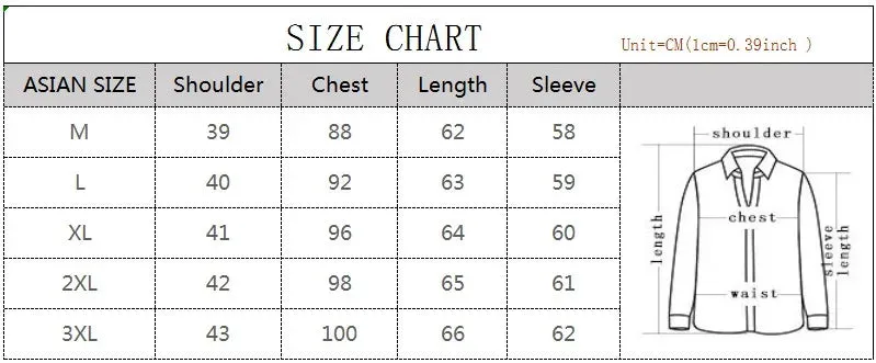 Neue Rollkragenpullover Pullover Männer Mode Gestreifte Gestrickte Slim Fit Strickwaren Pullover Herren Casual Pullover Winter Pullover