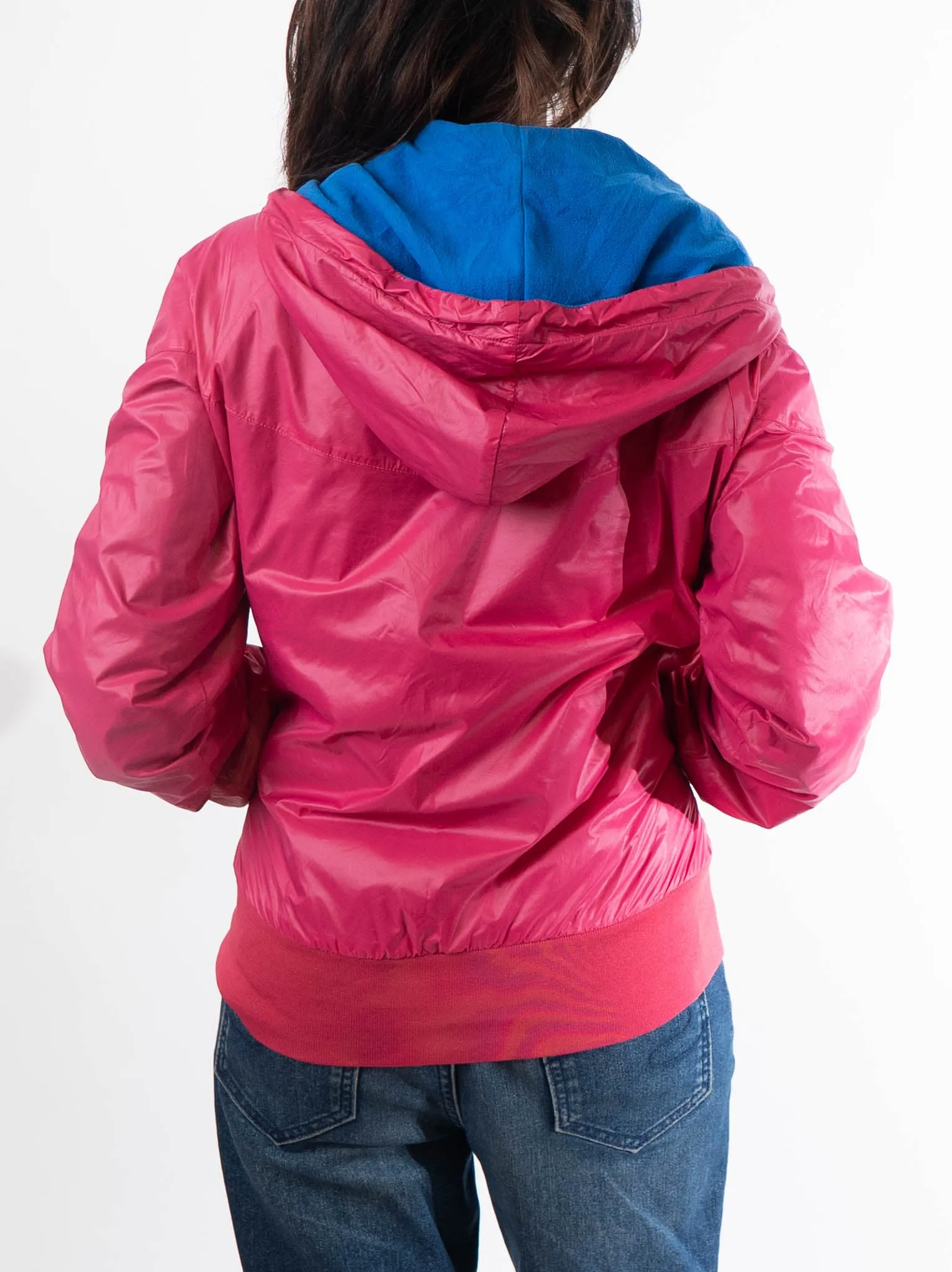 Nike Winterized Windrunner