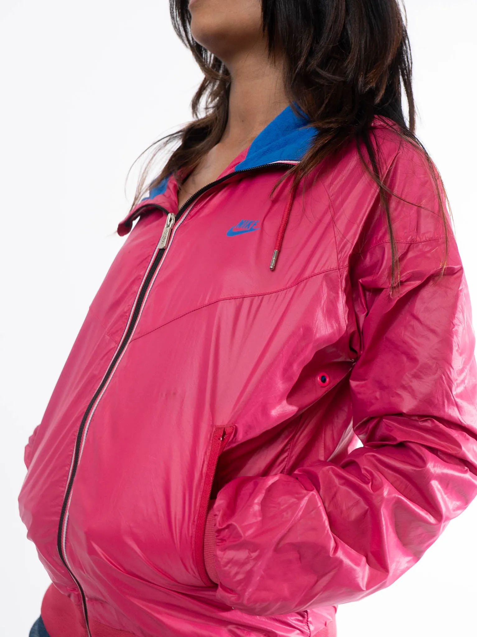 Nike Winterized Windrunner