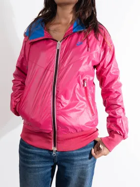 Nike Winterized Windrunner