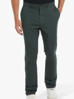 ORIGINAL PENGUIN URBAN CHIC CHINO