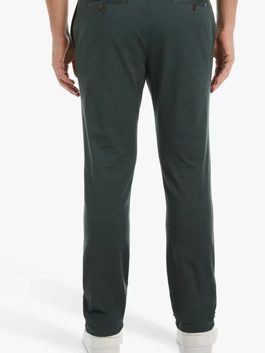 ORIGINAL PENGUIN URBAN CHIC CHINO