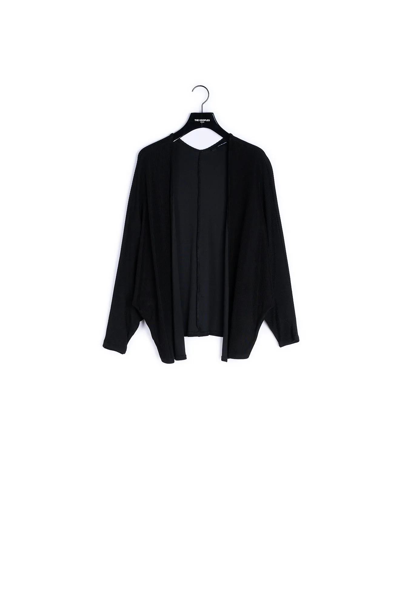 Poncho