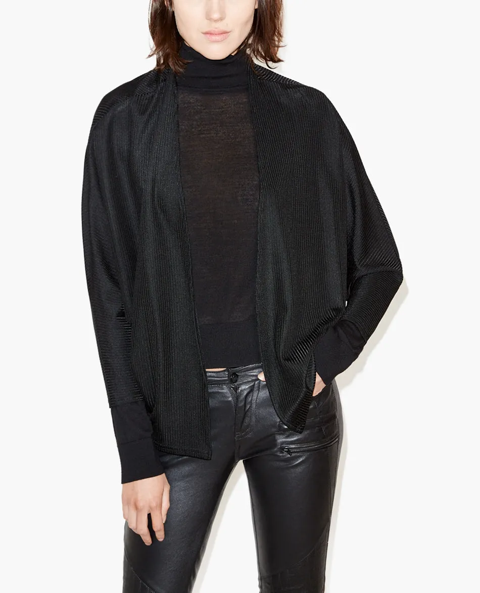 Poncho