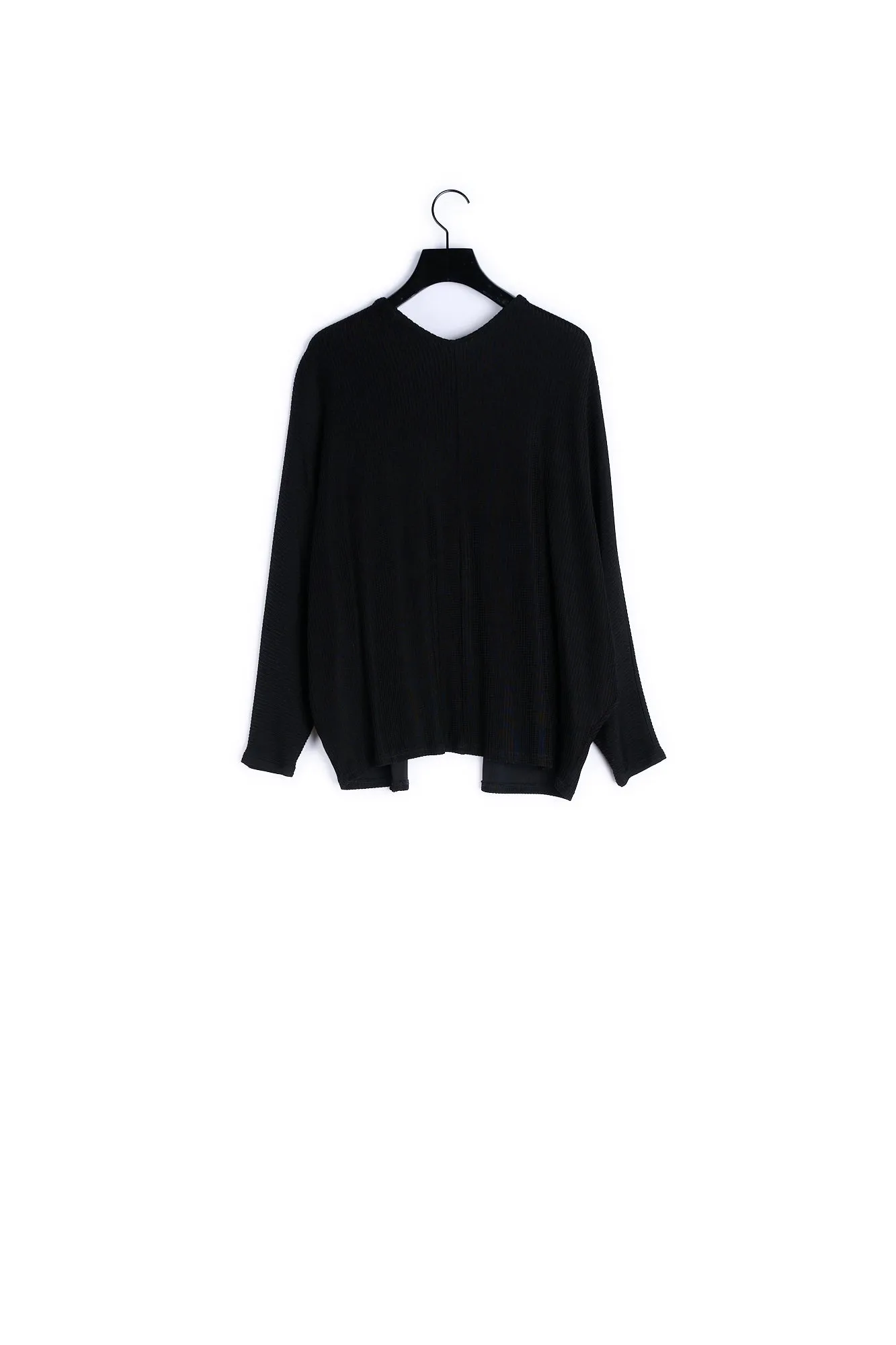 Poncho