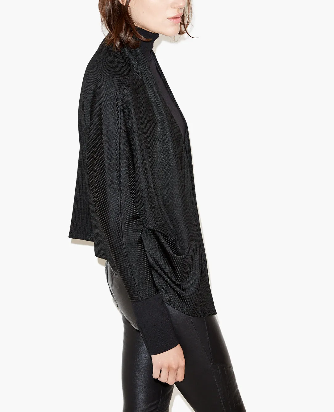 Poncho