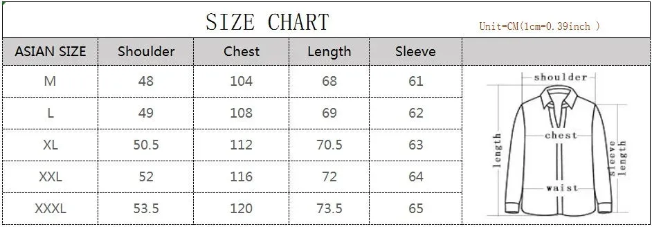 Pullover Herren Dicke Warme Gestrickte Pullover Männer Pullover Solide Mode Rollkragen Pullover Half Zip Warme Fleece Winter Mantel Lässig