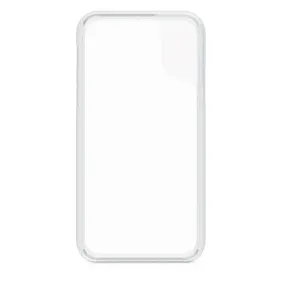 Quad Lock iPhone XR Poncho