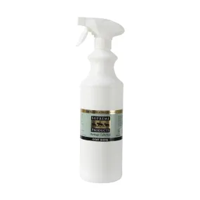 Supreme Products Heritage Collection Coat Shine