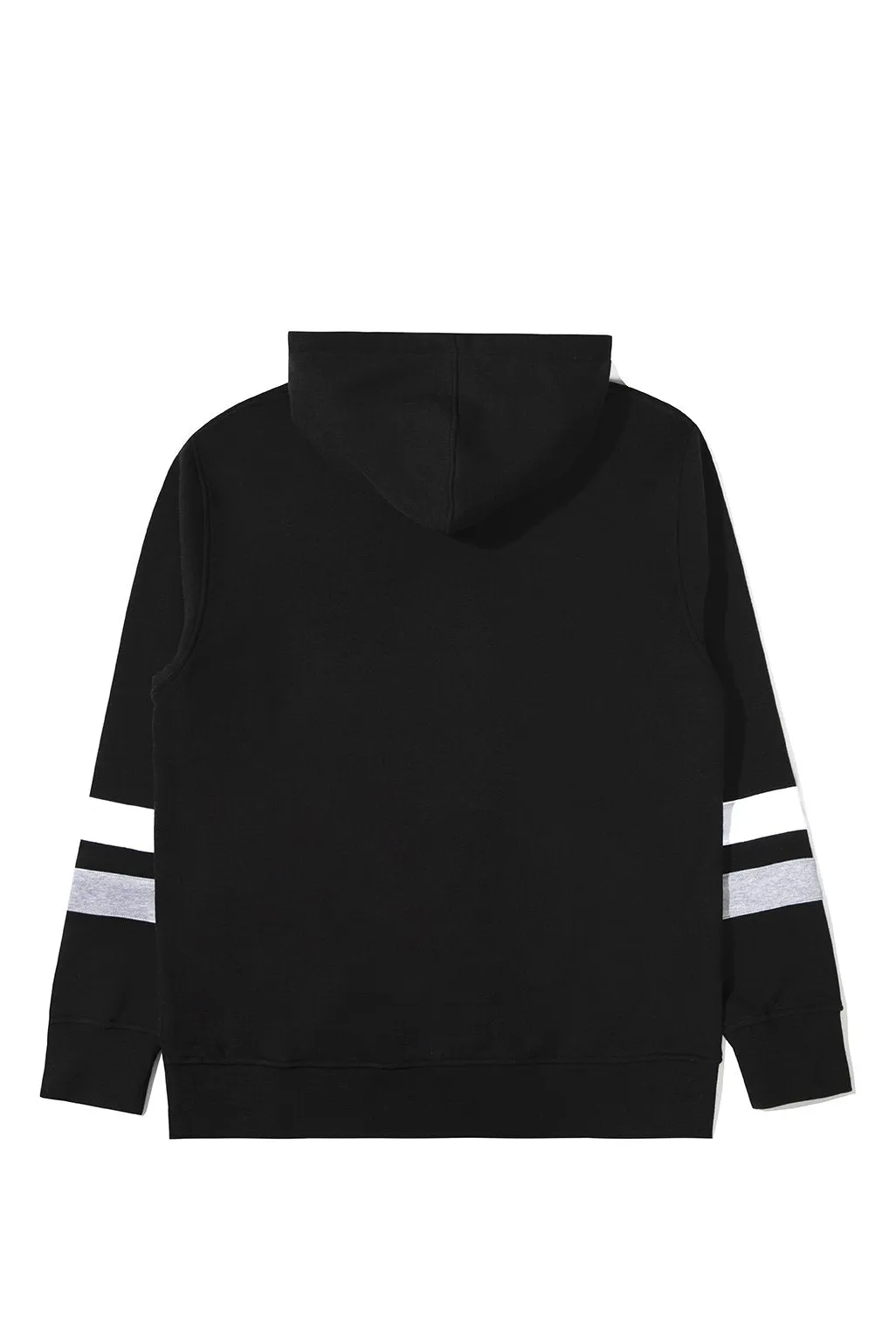 Terrace Pullover