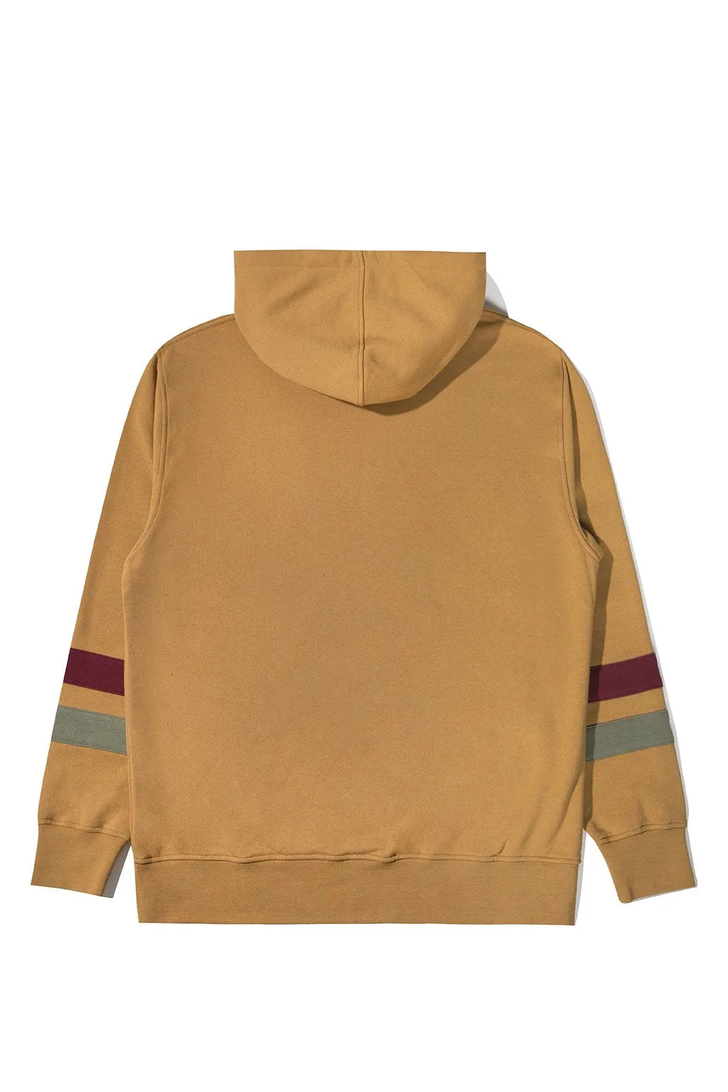 Terrace Pullover
