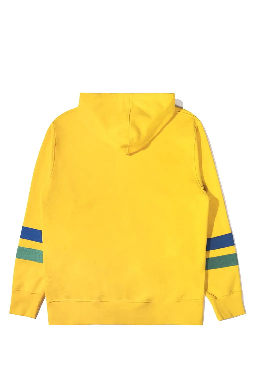 Terrace Pullover