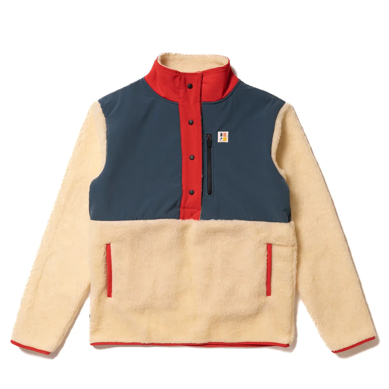 Unisex Westlake