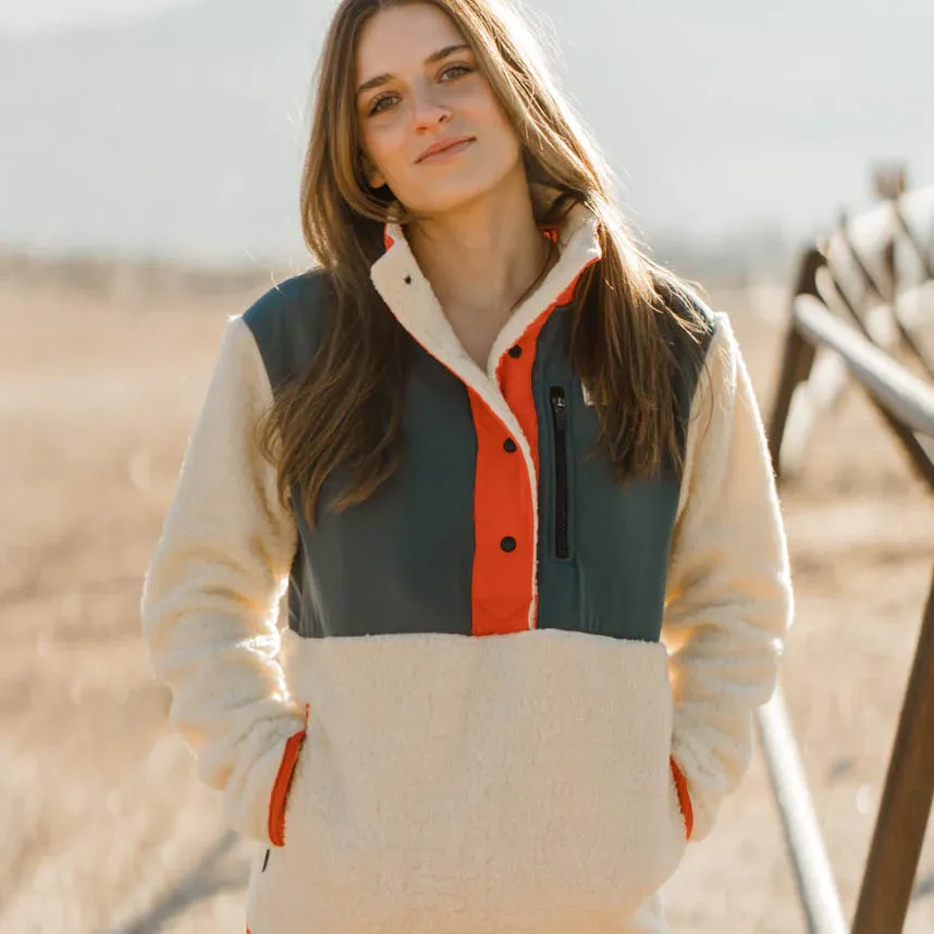 Unisex Westlake