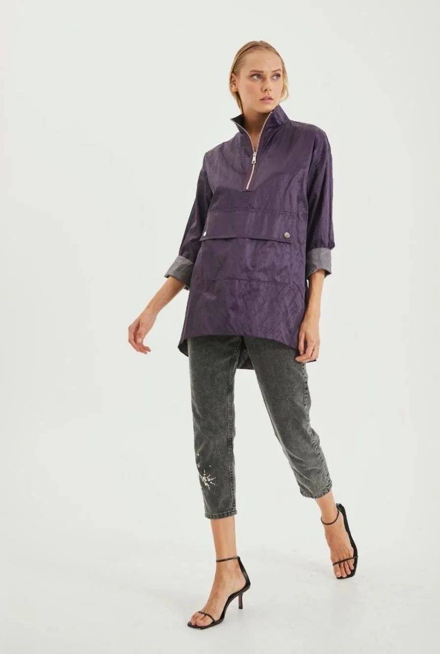 Venöve Bright Tunic