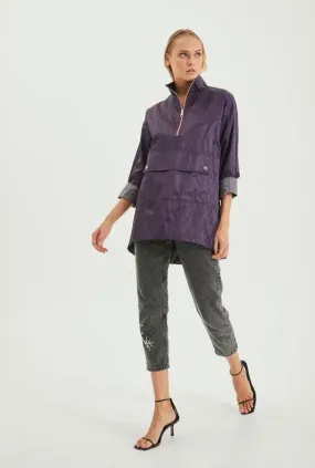 Venöve Bright Tunic