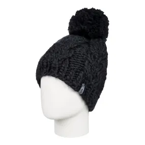 Winter Beanie