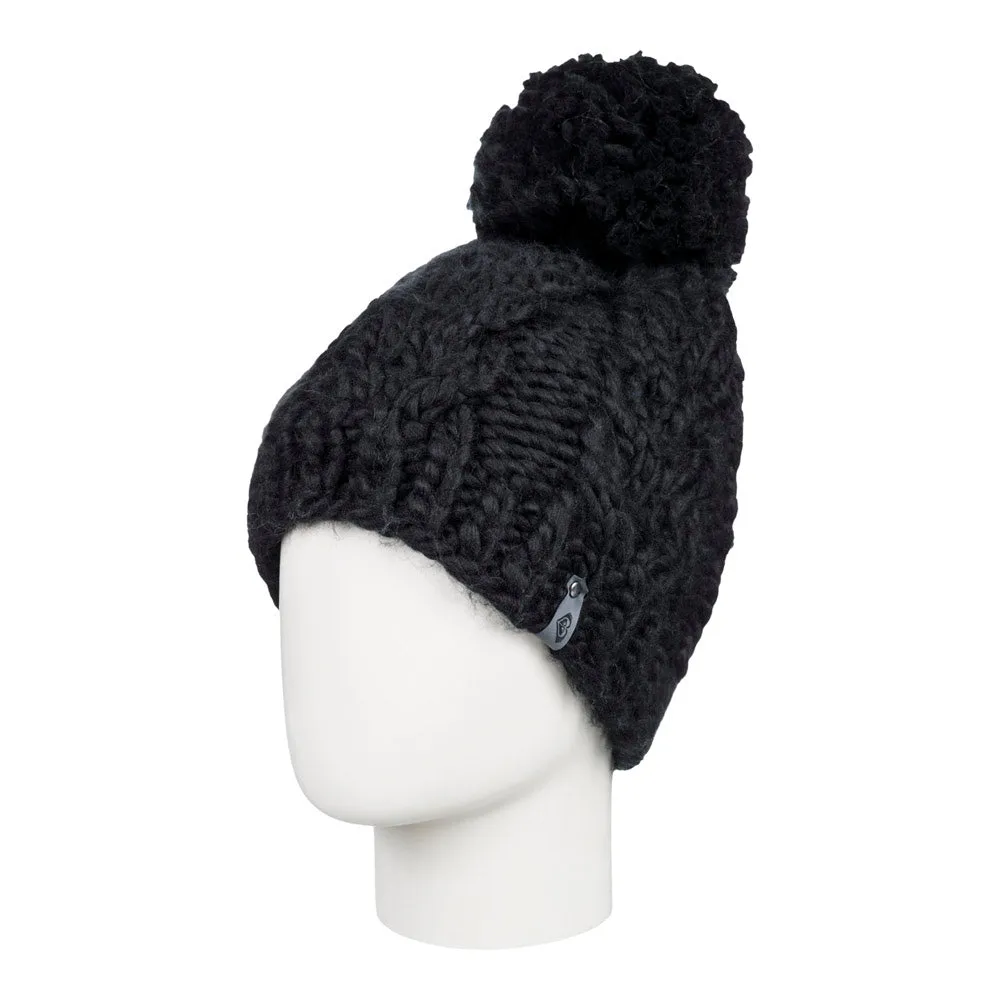 Winter Beanie