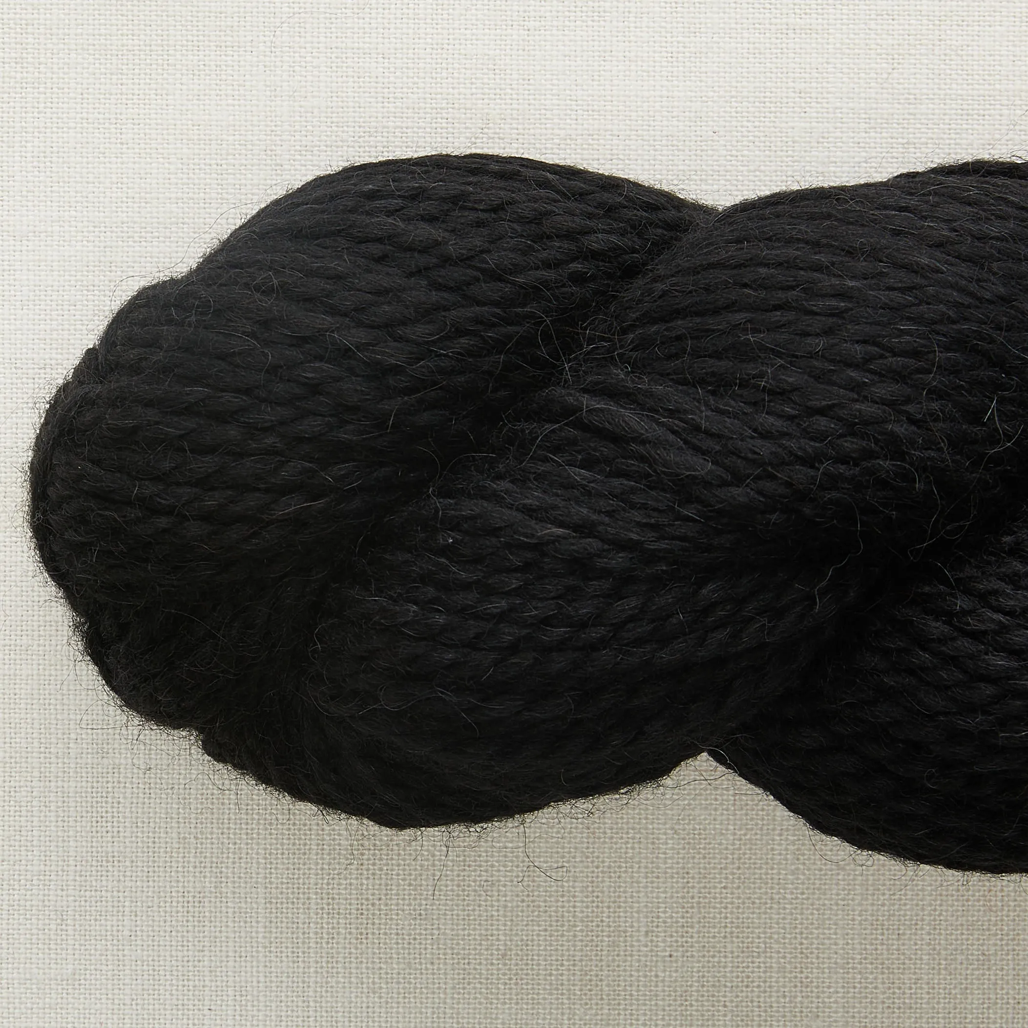 Woolly Loop Pillow Cover Using Berroco Ultra Alpaca Chunky