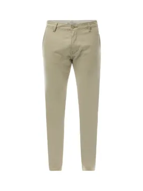 XX Chino Standard Tapered Chinos